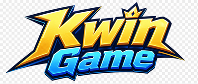 kwin game